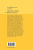 Algorithmic Algebra and Number Theory