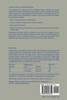Automated Deduction - CADE-15