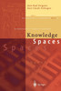 Knowledge Spaces