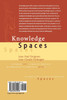 Knowledge Spaces