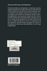 Advances in Data Science and Classification
