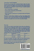 Cooperative Information Agents II. Learning, Mobility and Electronic Commerce for Information Discovery on the Internet