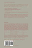 ECOOP '98 - Object-Oriented Programming