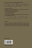 Trends in Multicriteria Decision Making