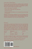Software Process Technology