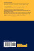 Model Theory and Algebraic Geometry