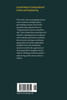 An Introduction to Recent Developments in Theory and Numerics for Conservation Laws