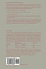 Advances in Computing Science - ASIAN'98