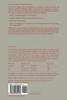 Software Process