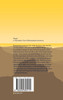 A Panoramic View of Riemannian Geometry