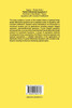 Partial Differential Equations II