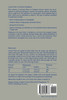 Multi-Agent Systems. Theories, Languages and Applications