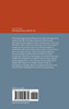 Self-Organization and the City