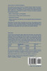 Co-ordination in Artificial Agent Societies