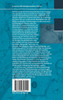 Pathologie Des Nervensystems VIII