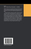 ARIS - Business Process Frameworks