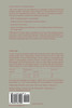 Formal Syntax and Semantics of Java