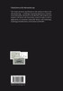 Classification in the Information Age