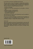 Performance Analysis of Flow Lines with Non-Linear Flow of Material