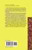 Elements of Queueing Theory