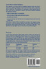 Automated Deduction - CADE-16