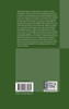Endocrine Disruptors Part I