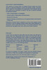 Cooperative Information Agents III