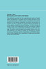 Microanatomy and Function of the Spleen