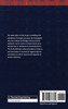Modelling and Simulation in Thermal and Chemical Engineering