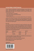 Modelling Spatial Processes