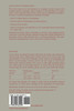 CONCUR'99. Concurrency Theory