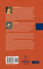 Life Cycle Assessment in Industry and Business