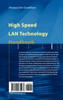 High Speed LAN Technology Handbook