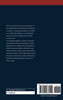 Nonlinear Continuum Mechanics of Solids