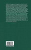 Techniques in Animal Cytogenetics