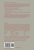 Internet Applications