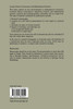 Equity, Efficiency and Evolutionary Stability in Bargaining Games with Joint Production