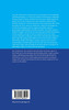 Tumescent Local Anesthesia