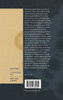 Metal Clusters at Surfaces
