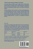 A Tight, Practical Integration of Relations and Functions