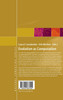 Evolution as Computation