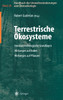 Handbuch Der Umweltveranderungen Und Okotoxikologie
