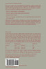 High Performance Computing - HiPC'99