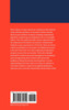 Mechanics of Deformable Solids