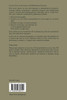 Interaction and Market Structure