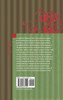 The Peroxidase Multigene Family of Enzymes