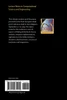 Multigrid Methods VI
