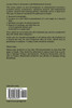 Nonlinear Labor Market Dynamics