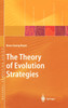 The Theory of Evolution Strategies