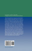 Changing Innovation in the Pharmaceutical Industry